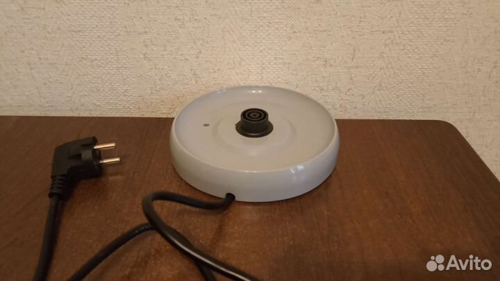 Чайник электрический Swide