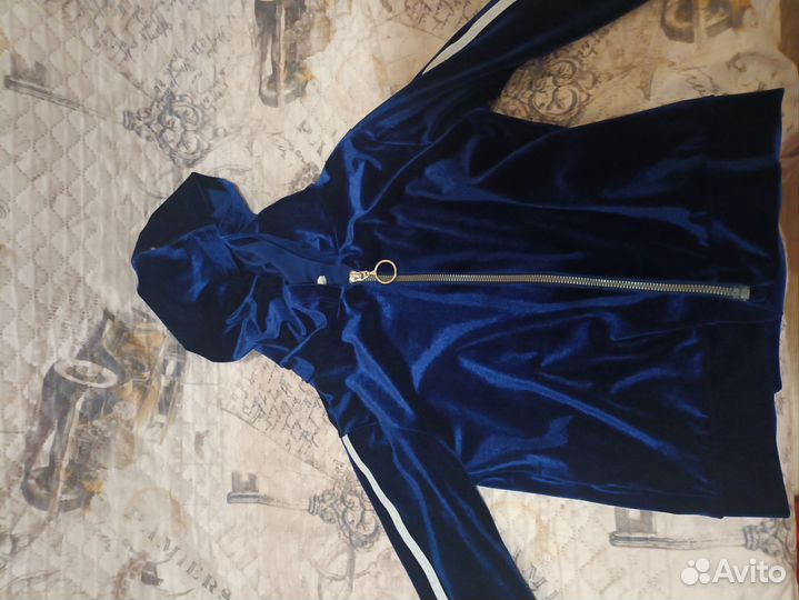 Вещи на девочку