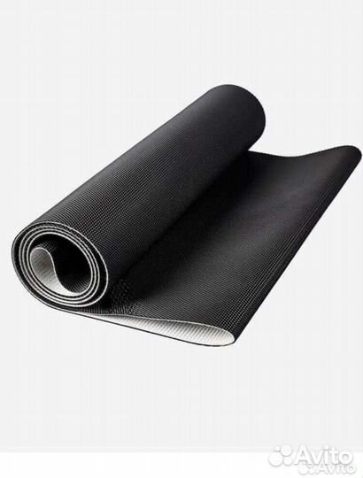 Полотно для беговой дорожки