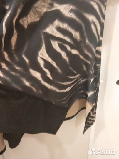 Платье туника