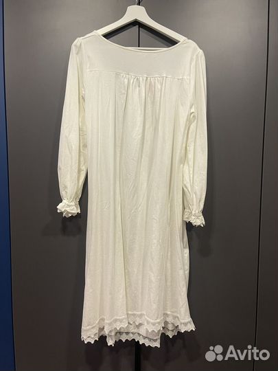 Ночная сорочка новая