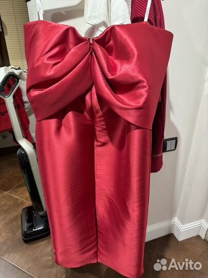 Платье женское 42 44