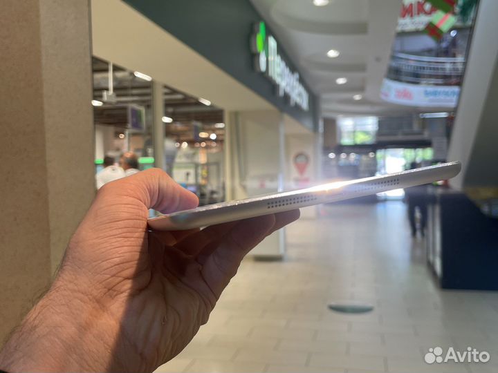 iPad mini 1 32Gb + Симкарта