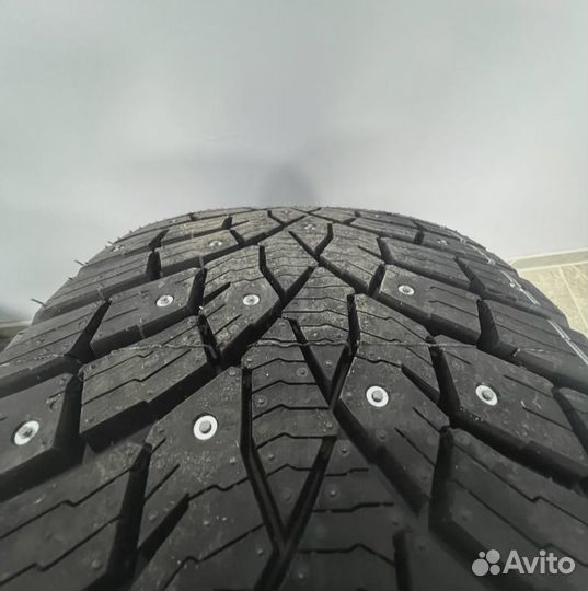 Triangle IcelynX TI501 225/50 R17 98T