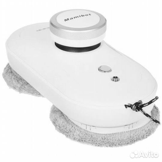 Робот мойщик окон mamibot w110-t