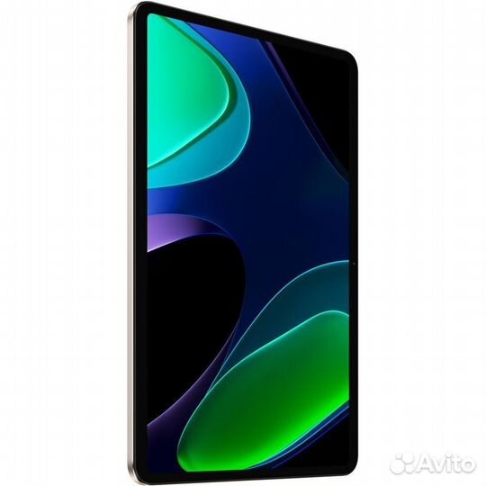 Xiaomi Pad6 8-256GB