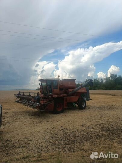 Инвестор, ищу стартап и партнёров