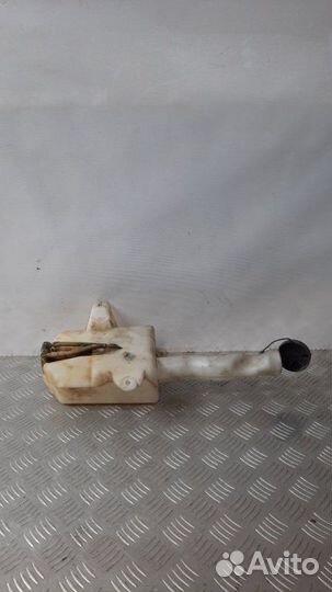 Бачок омывателя Ford Mondeo седан 2.0 2005