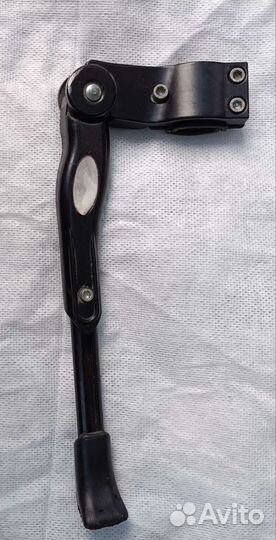 Подножка для велосипеда 24-29