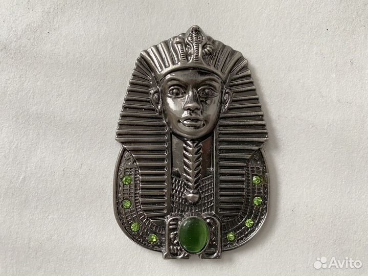 Магниты на холодильникТурция Египет