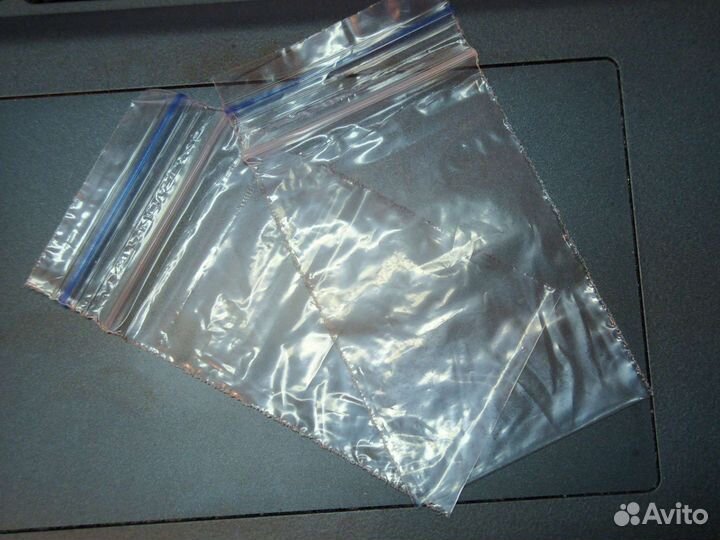 Пакетики для упаковки зип- Лок, zip-lok bag