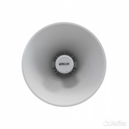 Звуковой прожектор Ecler ePHS30Ti