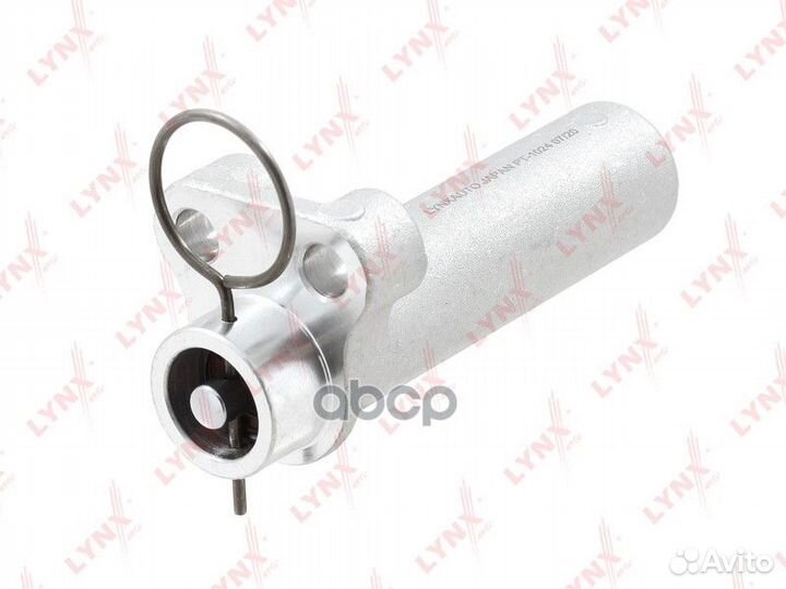 Натяжитель ремня грм PT1024 lynxauto