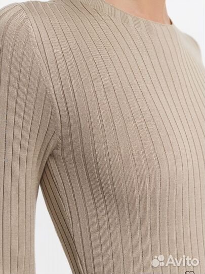 Платье Love republic