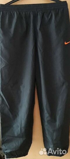 Спортивный костюм для мальчика 158