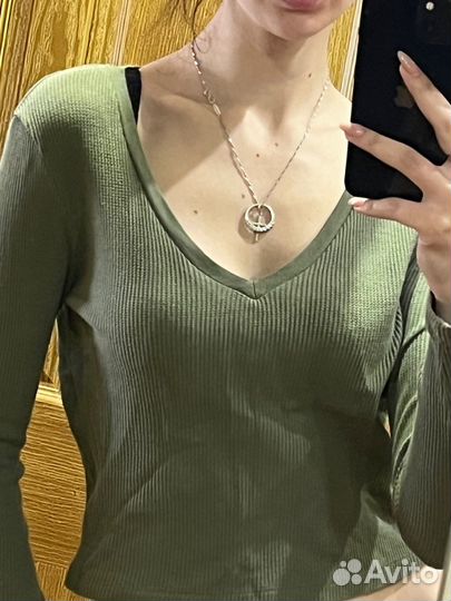 Кофта