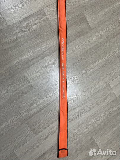 Maksimus gravity mjssg25MH