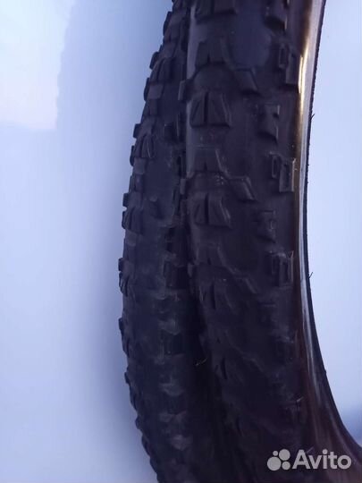 Покрышки maxxis 27.5 2.25