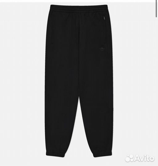 Спортивные штаны adidas originals