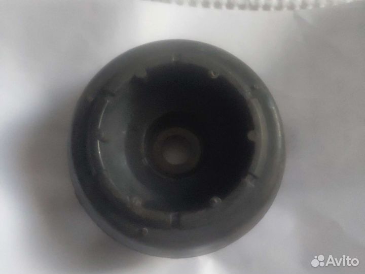 Опорный подшипник В3 passat