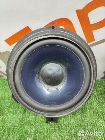 Динамик задний Ford Focus хэтчбек shda 2010