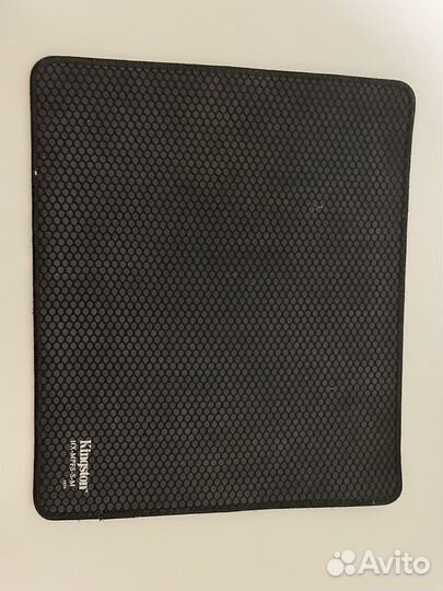 Коврик для мыши