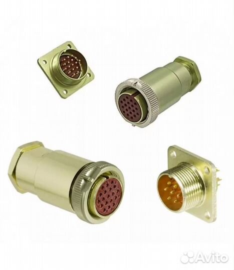 Скупка Радиодеталей