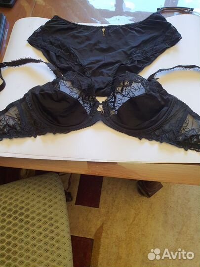 Флоранж комплект