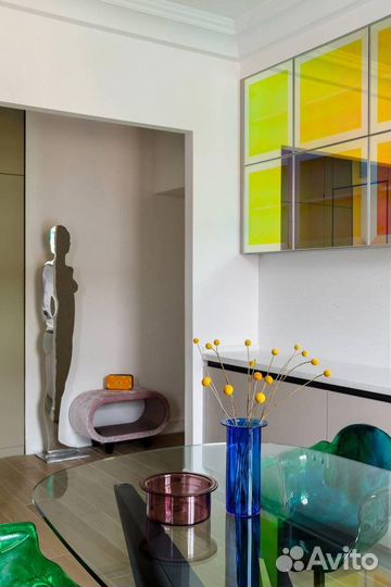 Угловая кухня на заказ. Производство