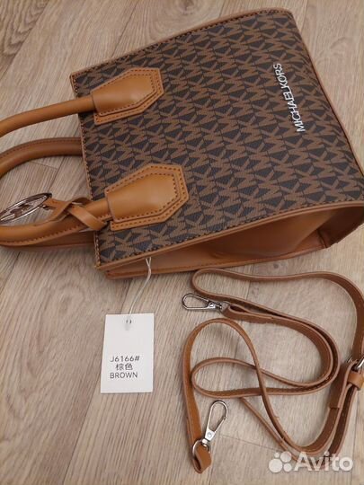 Сумка женская новая