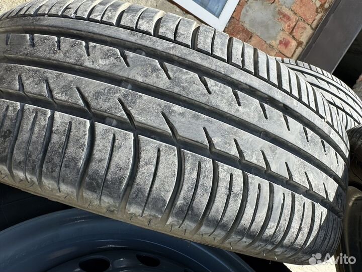 Белшина Artmotion 185/60 R14