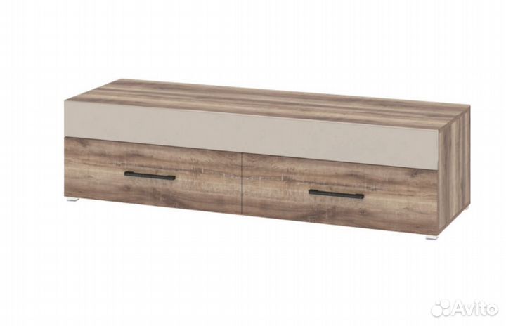 Тумба Синара