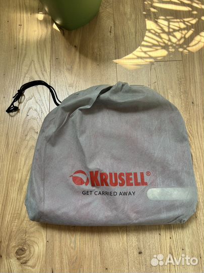 Сумка для ноутбука, новая