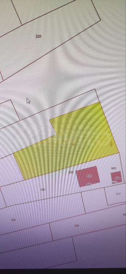 Участок 14 сот. (ИЖС)