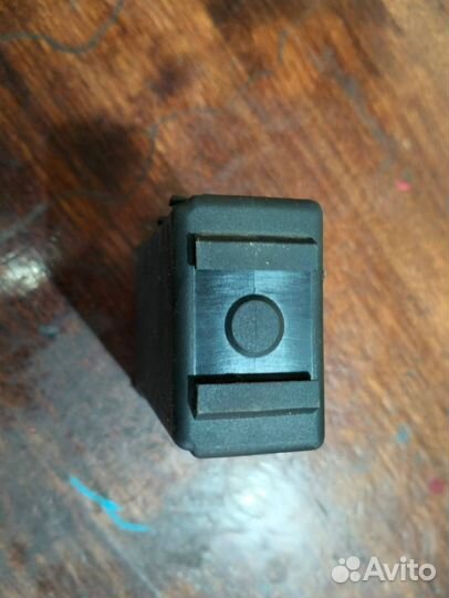 Блок Иммобилайзера Nissan Maxima A32 (ящик01)