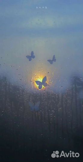 Продаю планшет