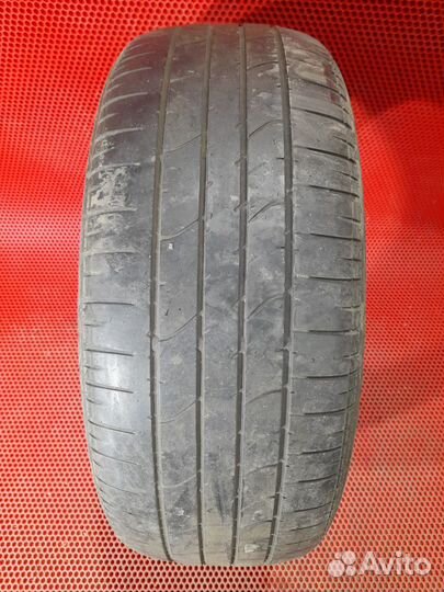Bridgestone Turanza ER30 205/55 R16