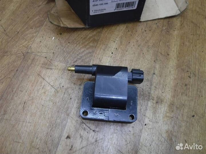 Катушка зажигания Jeep Cherokee (XJ) 1990-2001