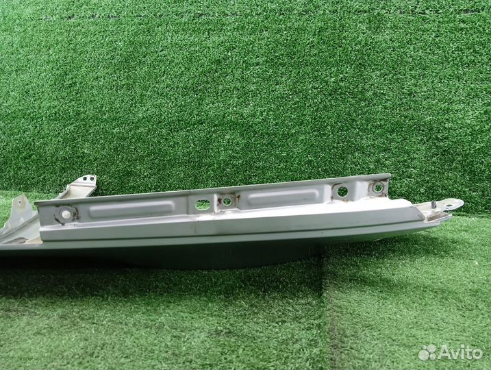 Крыло переднее правое Volkswagen Passat CC 3CZ Код