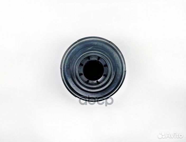 Фильтр масляный GB104 BIG filter