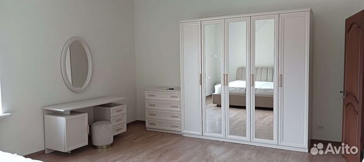 Сборка мебели. Мастер на час