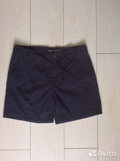 Шорты Yessica C&A р.48