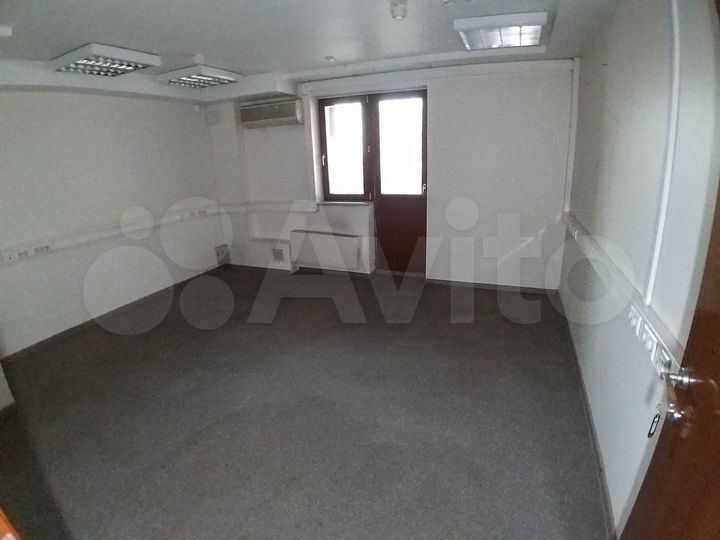 Свободного назначения, 53 м²