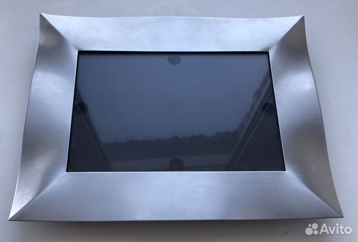 Фоторамка от George Jensen, 10x15