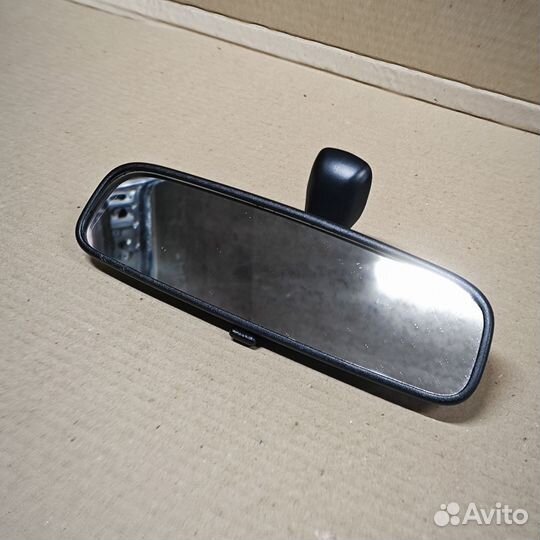 Зеркало заднего вида салонное Hyundai-KIA
