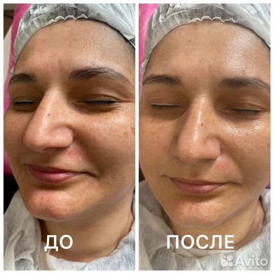 Подарочный сертификат