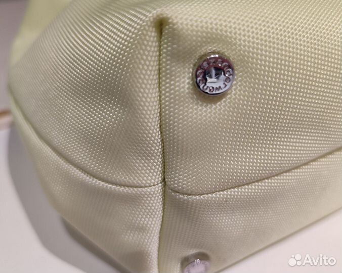 Сумка Alexander wang sport