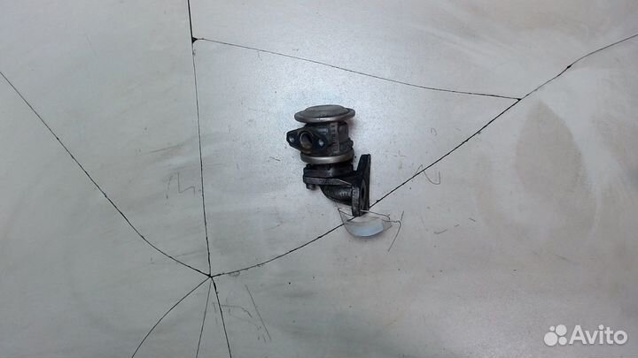 Клапан рециркуляции газов Volkswagen Passat 5, 199