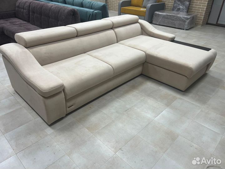 Изгoтaвливaeм супер качественные диваны