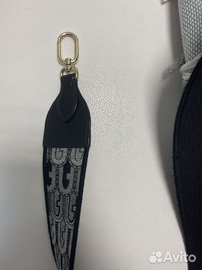 Ремень для сумки furla